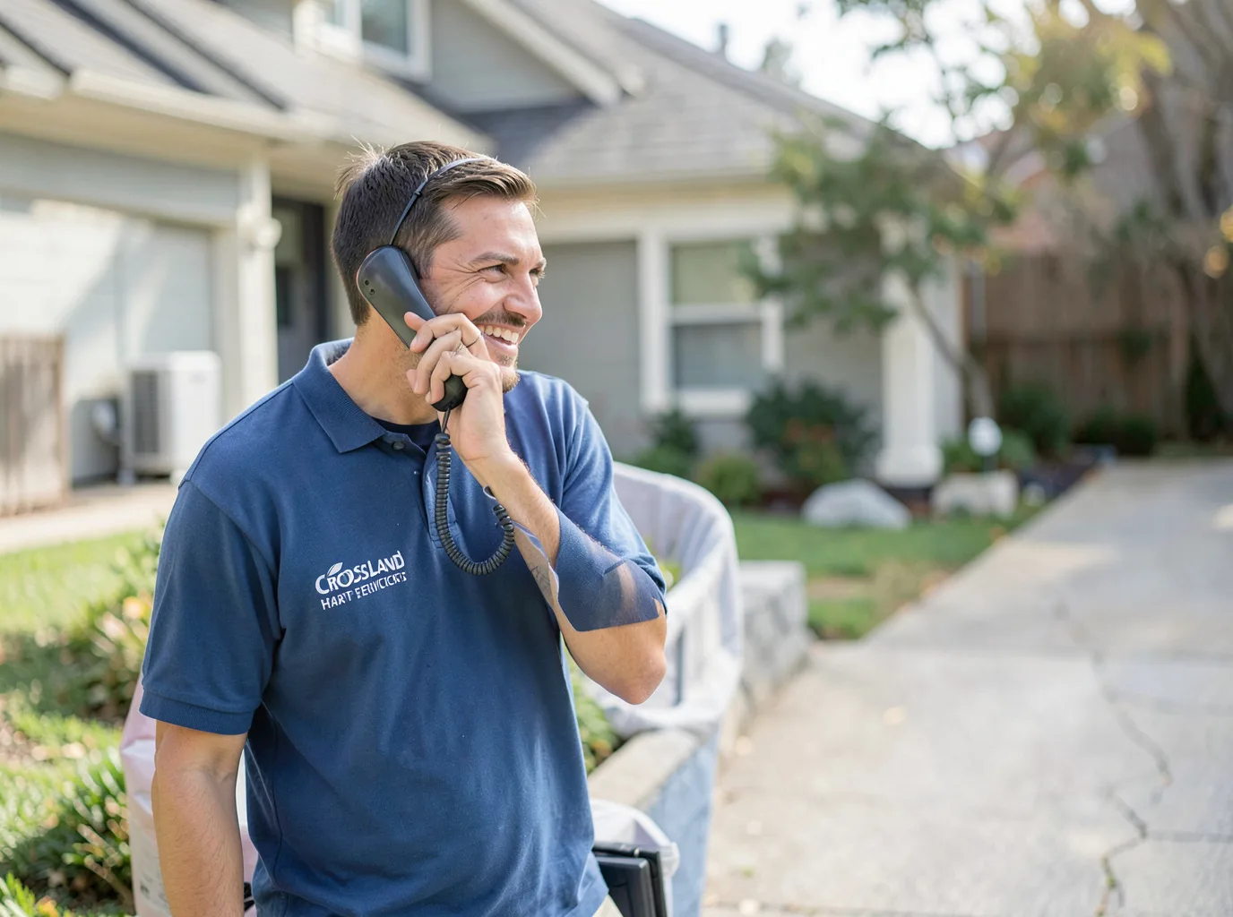 Heat Pump Installation Arrington, VA FAQs